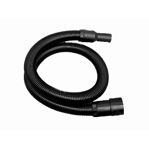 Accessori aspiratori - Tubo flex M. 2,5 per VAC