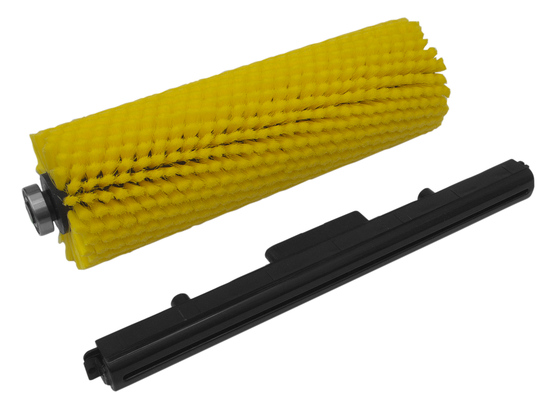 Accessori lavasciuga pavimenti - Kit lavaggio moquette