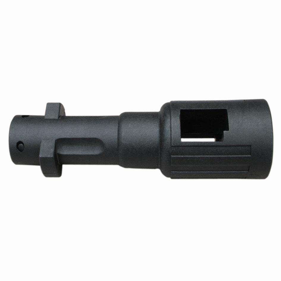 Accessori idropulitrici ad acqua fredda - Adattatore tipo K