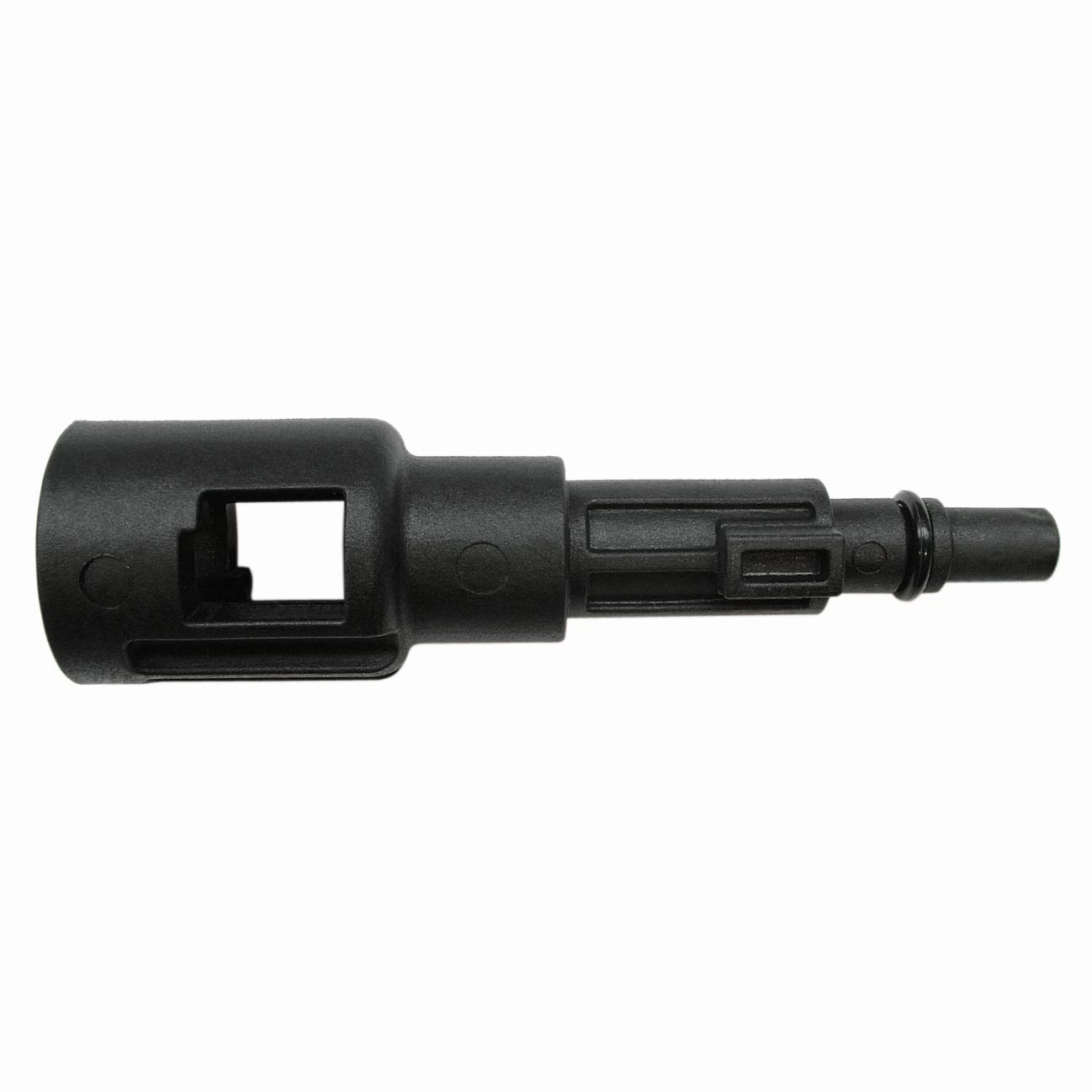 Accessori idropulitrici ad acqua fredda - Adattatore tipo AR (tipo Grande)