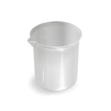 Accessori lavasuperfici a vapore  - CARAFFA 0,5 lt.