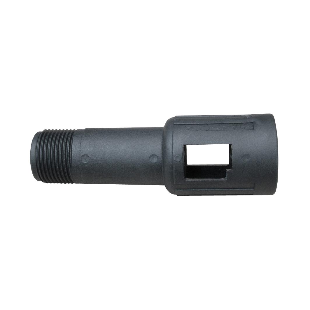 Accessori idropulitrici ad acqua fredda - Adattatore filettato M22