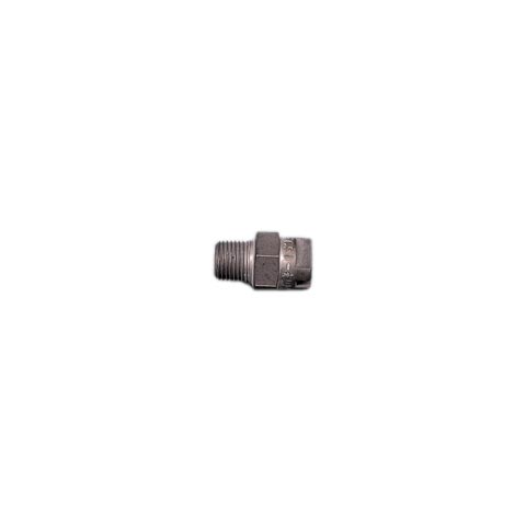 Accessori idropulitrici ad acqua calda - Ugello alta pressione 15035 1/8''M